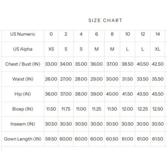 NWT Sachin & Babi Kayla Halter Wildflowers Blue Floral Sleeveless Holiday Dress - Picture 14 of 14